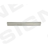 UKSE LÄVEPAKK PCR76005EL/R