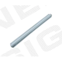 UKSE LÄVEPAKK PCR76006EL/R