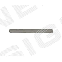UKSE LÄVEPAKK PCR76008A