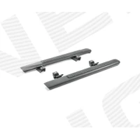 LÄVEPAKU PANEEL PCR76022SET