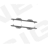 LÄVEPAKU PANEEL PCR76023SET