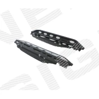 UKSE LÄVEPAKK PCR76030SET