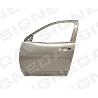 UKS PCR80002AL