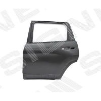 UKS PCR80002GL
