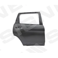 UKS PCR80002GR