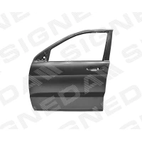 UKS PCR80004AL