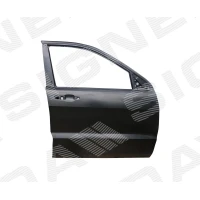 UKS PCR80004AR