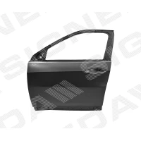 UKS PCR80005AL