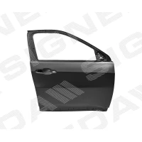 UKS PCR80005AR