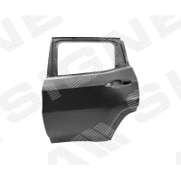 UKS PCR80005GL