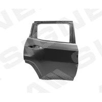 UKS PCR80005GR