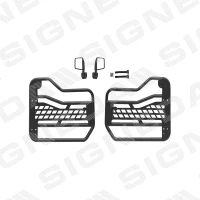 UKS PCR80009SET