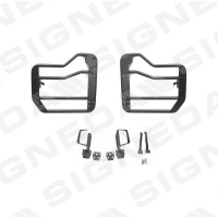 UKS PCR80011SET
