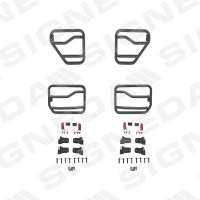 UKS PCR80012SET