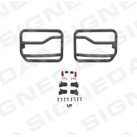 UKS PCR80013SET