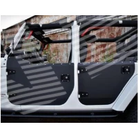 UKS PCR80015SET
