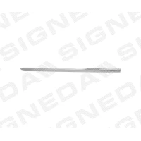 UKSELIISTUD PCR87001L(O)