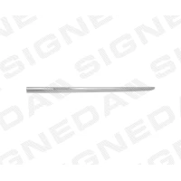UKSELIISTUD PCR87001R(O)