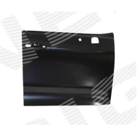 KÜLGUKSE LÄVEPAKK PCR88001OL