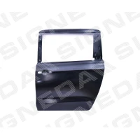 KÜLGUKSE LÄVEPAKK PCR88002OL
