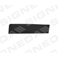 UKSELIISTUD PCR88010L