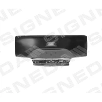 PAGASIRUUMI LUUK PCR91001O
