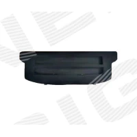 PAGASIKATE PCR95003B