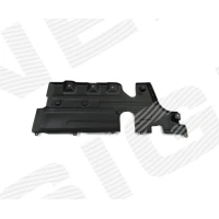 PÕHJAKAITSE PCR98102AL