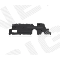 PÕHJAKAITSE PCR98102AR
