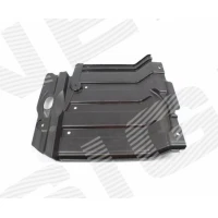 PÕHJAKAITSE PCR98104A