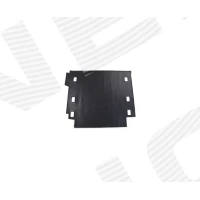 PAGASIRUUMI MATT PCR99002CA
