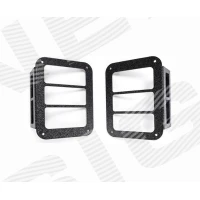 LAMBI KATE PCR99002SET