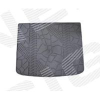 PAGASIRUUMI MATT PCR99007CA