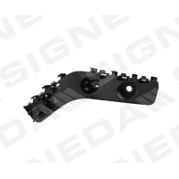 PÕRKERAUA KRONSTEIN PCR99008MOR