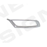 UDUTULE RAAM PCR99025CAL