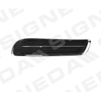 PÕRKERAUA ILUVÕRE PCR99042CBL