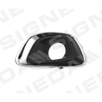PÕRKERAUA ILUVÕRE PCR99047CAR