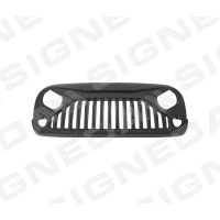 ILUVÕRE PCR99056GA