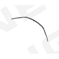 PÕRKERAUA ILULIIST PCR99058A