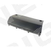 VEOKONKSU KATE PCR99060O