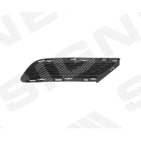 PÕRKERAUA ILUVÕRE PCR99067CAR