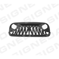 ILUVÕRE PCR99068GA