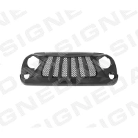 ILUVÕRE PCR99069GA