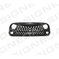 ILUVÕRE PCR99070GA