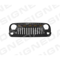 ILUVÕRE PCR99073GA
