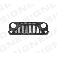 ILUVÕRE PCR99074GA