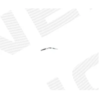 PÕRKERAUA ILULIIST PCR99090MAL