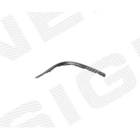 PÕRKERAUA ILULIIST PCR99091MAR
