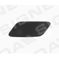 TULEPESURIKATE PCR99125CAL