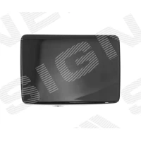 PÕRKERAUA ILUVÕRE PCR99130CA